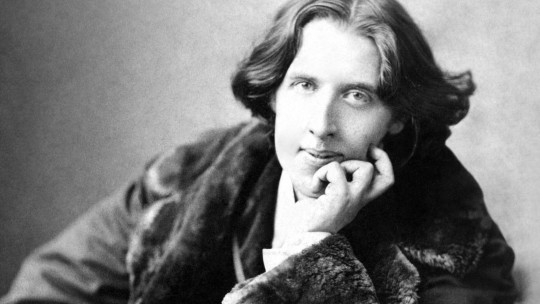 Autores del Romanticismo