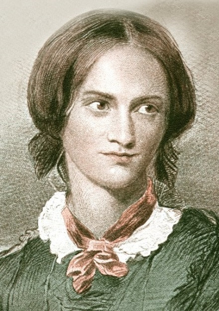 Emily Brontë