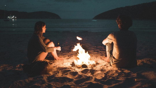 Cómo saber si hay dependencia emocional en una relación de pareja