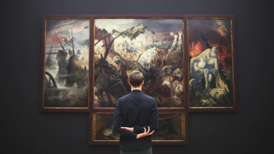Barreras de la creatividad