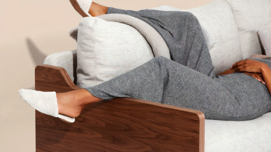 El estigma de ir a psicoterapia se está desvaneciendo