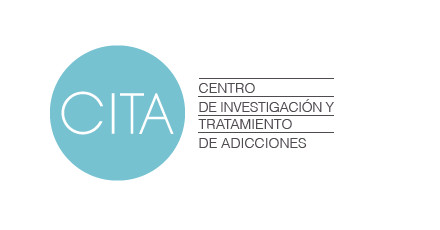 Clínicas CITA