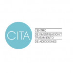 Clínicas Cita