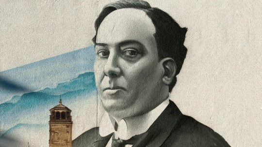 Poemas de Antonio Machado