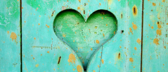 10 señales para saber si estás viviendo el amor auténtico