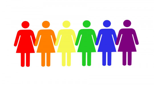 Diferencias entre Feminazi y Feminista