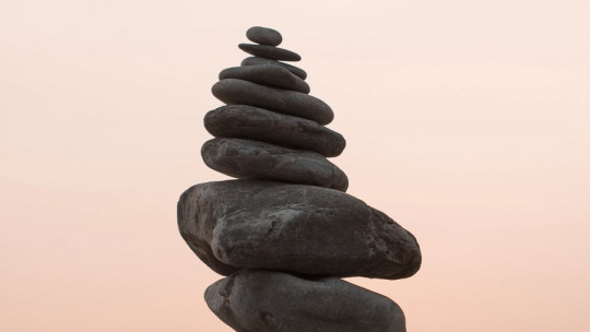 Los mejores cursos de Mindfulness en Badajoz