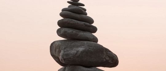 Los mejores cursos de Mindfulness en Badajoz