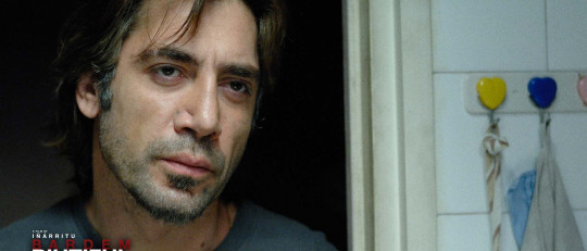 14 películas y documentales sobre el Trastorno Bipolar