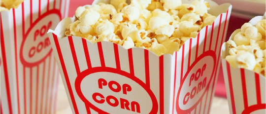 Las 30 mejores webs de cine para ver películas gratis