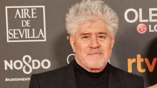 Frases de Pedro Almodóvar