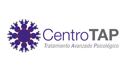 Centro TAP
