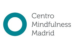 Centro Mindfulness Madrid