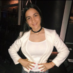 Natalia Russo