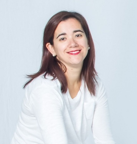 Valverde Aguilar