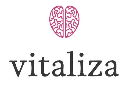 Vitaliza