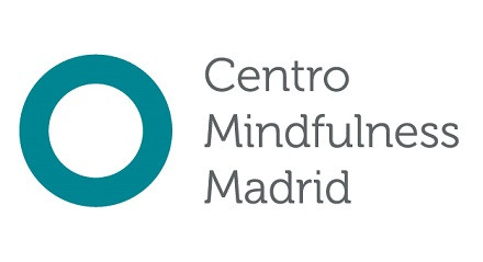 Centro Mindfulness Madrid