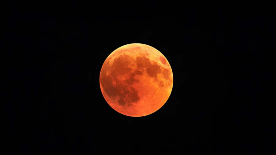 Frases de la Luna