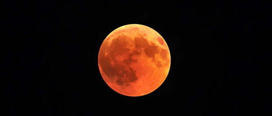Frases de la Luna