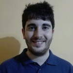 Albert Giberga