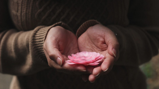 Mindfulness para empresas en Madrid
