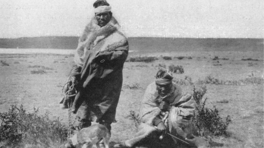 Etnohistoria