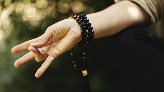 Los mejores cursos de meditación en Madrid