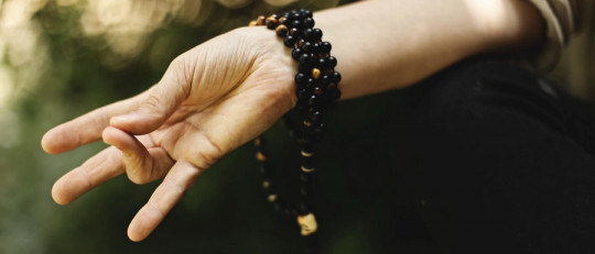 Los mejores cursos de meditación en Madrid
