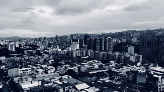 Mitos venezolanos