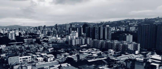 Mitos venezolanos
