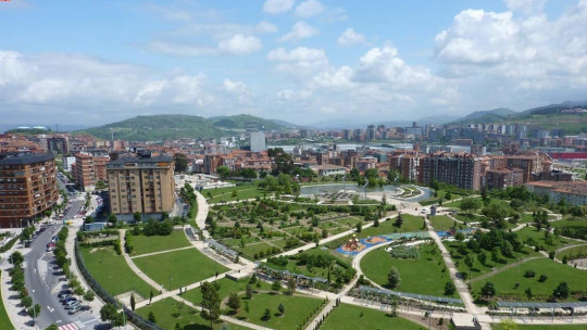 Mejores psicólogos Barakaldo