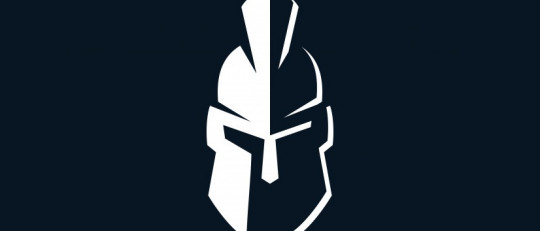 Frases de guerreros