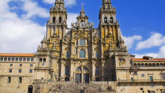 Mejores psicólogos en Santiago de Compostela