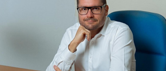 Guillermo Orozco