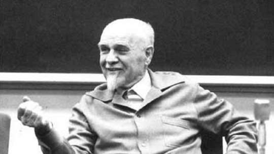 Kazimierz Dąbrowski
