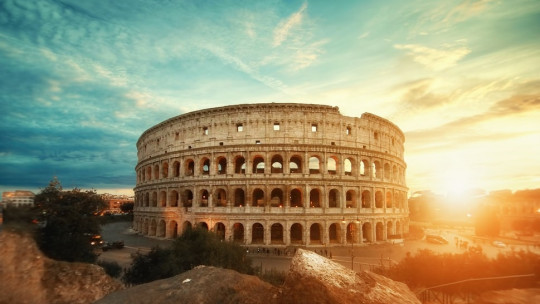 Frases en italiano