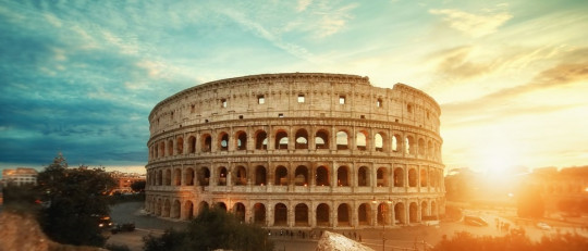 Frases en italiano