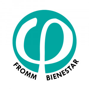 Fromm Centro De Desintoxicación Y Tratamiento De Adicciones