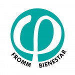 Fromm Centro De Desintoxicación Y Tratamiento De Adicciones