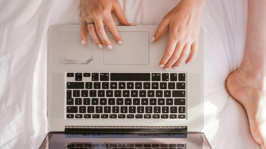 Ventajas de recurrir a la psicología online