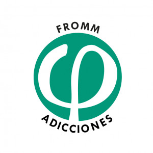 Fromm Adicciones Centro Especializado En Adolescentes, Familias Y Adicciones
