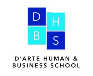 D'Arte Formación