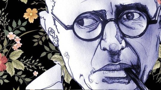 Frases de Jean-Paul Sartre