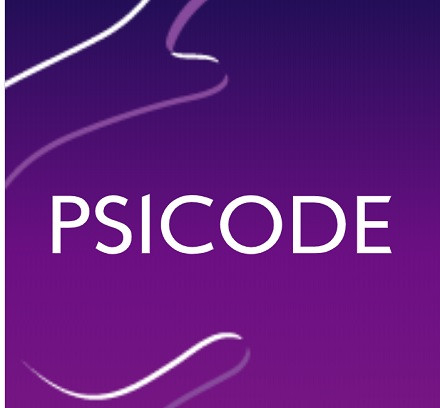 Psicode