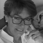 María Jesús Delgado
