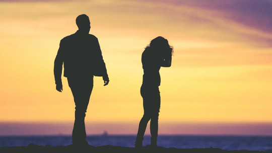 Proceso terapéutico en relación con la infidelidad