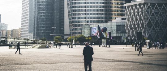 La depresión clínica y su impacto en la sociedad actual