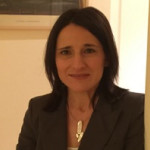 Begoña Fernández Seco