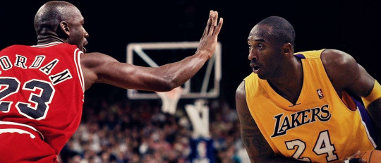 120 frases de baloncesto de los mejores jugadores