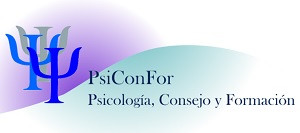 Psiconfor